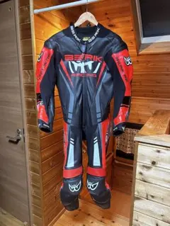 2025年最新】ベリック ツナギの人気アイテム - メルカリ