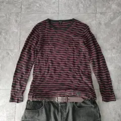 Item thumbnail for item 449bd497-6764-4c31-a0d1-2fb4521566d5