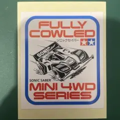 2026年最新】ミニ四駆レアの人気アイテム - メルカリ