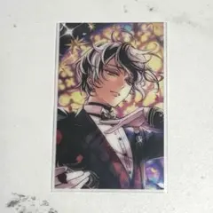 2025年最新】あくねこ ベリアン チェキの人気アイテム - メルカリ