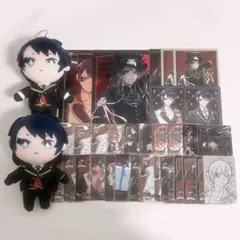 デュース まとめ売り