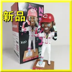 16dソフビコレクション☆タイガー・ジェット・シン インドの狂虎