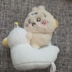 ～専用ページ～