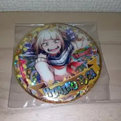 ポケモン 缶バッジ カミツレ - メルカリ