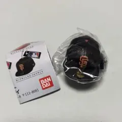 NEW ERA MLB ガチャ2 サンフランシスコ・ジャイアンツ