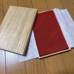 Item thumbnail for item 423340f5-64f4-4010-9b3e-20ce10ea4217