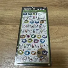 Item thumbnail for item 10eedd3c-4d03-4dac-be96-51040c5fb0a8