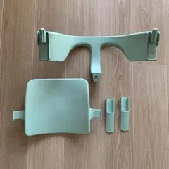 2026年最新】ストッケ トリップトラップ モスグリーンの人気アイテム