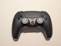 PS5　SONY　純正品　デュアルセンス　コントローラー