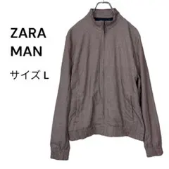 Item thumbnail for item b628217c-a73f-4f1f-b1b1-11a4830b4669