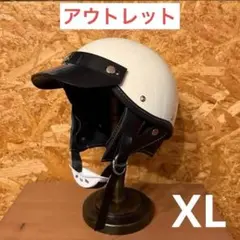 2026年最新】ショーティー ヘルメットの人気アイテム - メルカリ