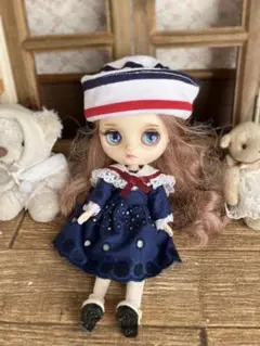 2026年最新】着せ替え服・アウトフィットの人気アイテム - メルカリ