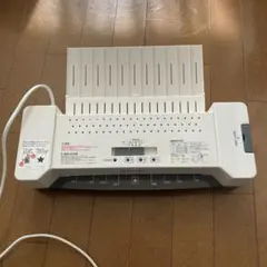 Item thumbnail for item 07c553e1-2aa1-4946-86ba-fd9732d27341