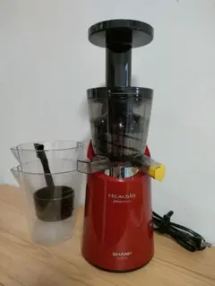 2025年最新】EJ-CF10Aの人気アイテム - メルカリ