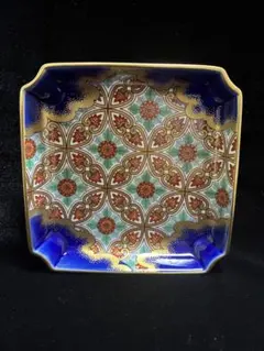 gerard様 リクエスト 2点 まとめ商品