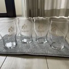 Item thumbnail for item 241f0132-d8fd-4e27-9d32-131d57da1523