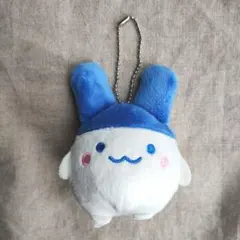 たまごっち　みみっち　マスコット　ぬいぐるみ