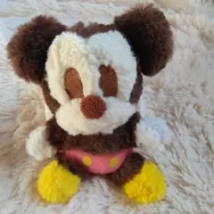 Item thumbnail for item 8a3eb210-e553-4a77-beb0-181846cf5380