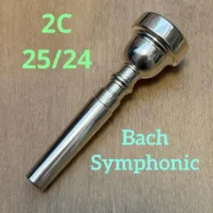 Item thumbnail for item 10213950-6e12-45df-8e89-b19d7e603165