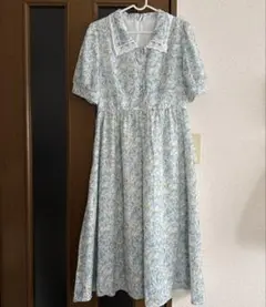 Item thumbnail for item 0a21dcfe-0003-4d2d-971d-554d43a9156e