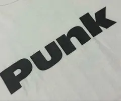 ELECTRIC COTTAGE PUNK パンク　tee Tシャツのサムネイル