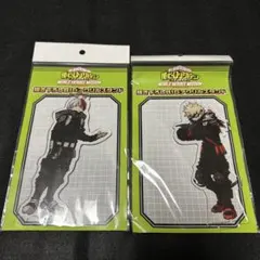 sayu様 リクエスト 2点 まとめ商品