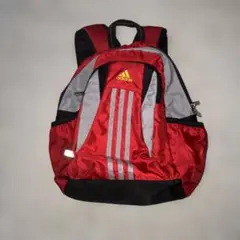 Item thumbnail for item 21fc8abe-75c9-4e84-816e-da855de18f84