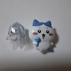ちいかわ