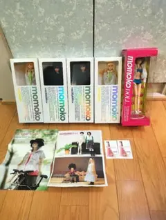 Item thumbnail for item ff3d8c9e-b6ea-4a08-9951-97a421df4b2c