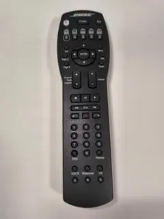 2025年最新】FREESTYLE BOSEの人気アイテム - メルカリ