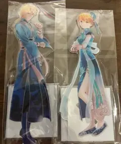 2025年最新】当たり付き一撃コレクションの人気アイテム - メルカリ