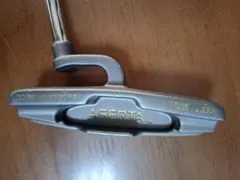 Item thumbnail for item c5feb249-4ba5-46c9-8283-394ebe33428f