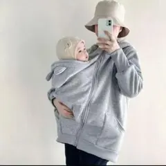 Item thumbnail for item 82ca9e19-a9c0-4a46-abf7-6cdbbc8cc653