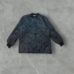 Item thumbnail for item dfb71514-79f7-4d0e-acb4-f5650100f7a1