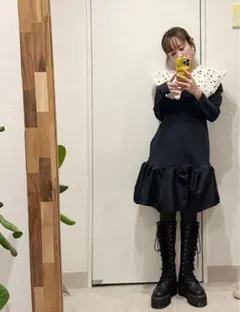 2025年最新】ドクターマーチン限定モデルの人気アイテム - メルカリ