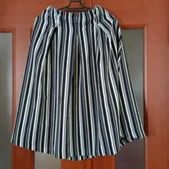 Item thumbnail for item 7a961af5-1881-4546-bb89-ba8fa419cf8c