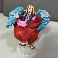 最終値下げ　ワンピース　一番くじ　フィギュア　まとめ売り 最終値下げ】ONE PIECE 一番くじ フィギュア まとめ売り - メルカリ