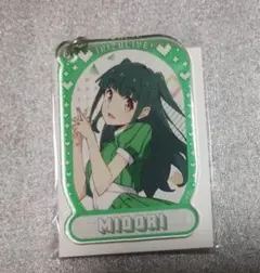 2026年最新】いきづらい部！の人気アイテム - メルカリ