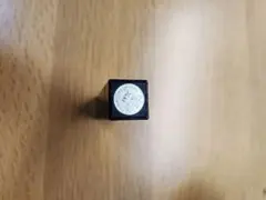 KATE リップモンスター ピンクバナナホイップ