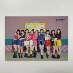 2026年最新】twiceラントレオールの人気アイテム - メルカリ