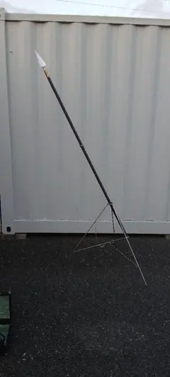 Item thumbnail for item de208335-5a62-478d-81c4-c3f211330a98