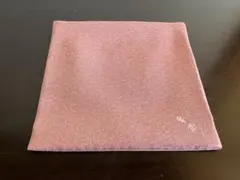 トクサ様 リクエスト 2点 まとめ商品