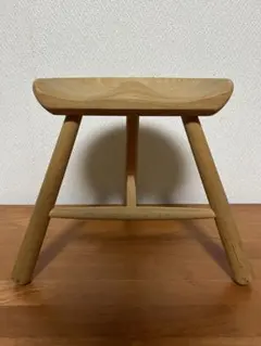 SHOEMAKER CHAIR No.27 シューメーカーチェア　Werner