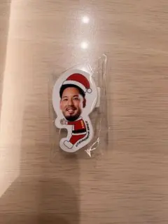 Item thumbnail for item 1279ad27-c596-4206-a755-050c8454a527