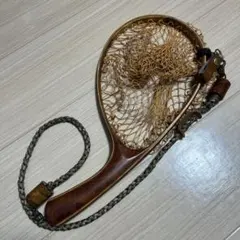 Item thumbnail for item 48491fb1-1aa3-4540-8b2f-337d94b63297