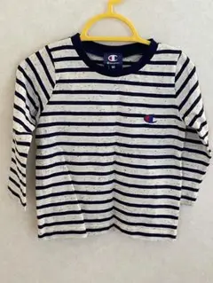 しばさん専用