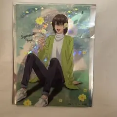 2025年最新】不二周助 カードの人気アイテム - メルカリ