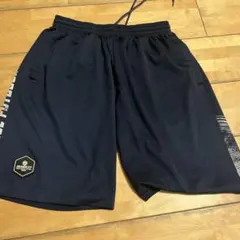 Item thumbnail for item 861d14d0-2c82-459f-87e2-96e5b2964167