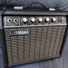 美品【動作品】YAMAHA プリメインアンプ CA-G1（リペア処理済み） 2026年最新】アンプ yamaha g1の人気アイテム - メルカリ