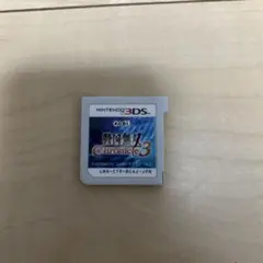 Item thumbnail for item a894ac80-2042-4c14-96d5-9767b0066eac